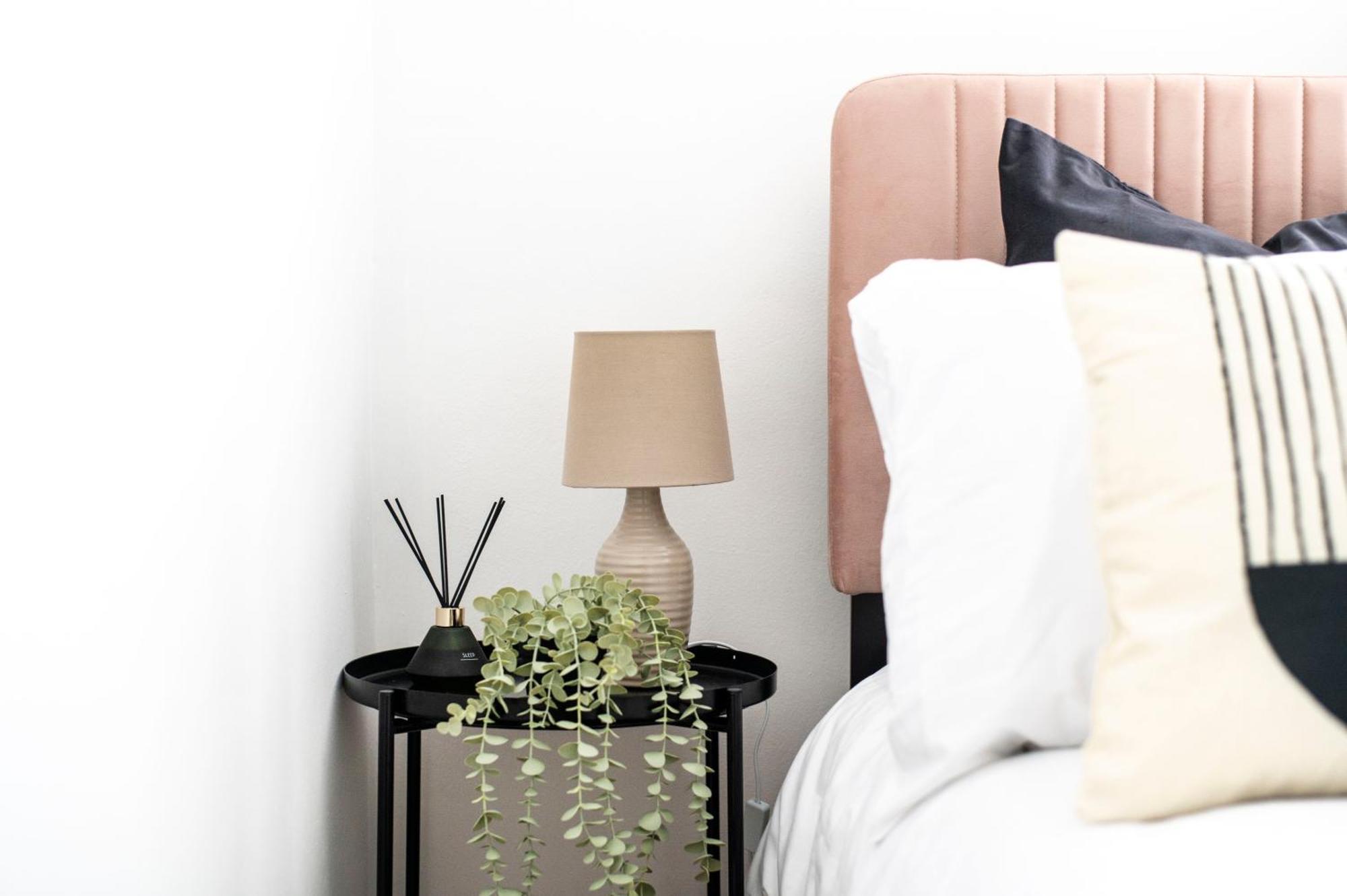 Apartamento Heart Of Hackney - 2Bed Garden Flat Sleeps 6 Londres Exterior foto
