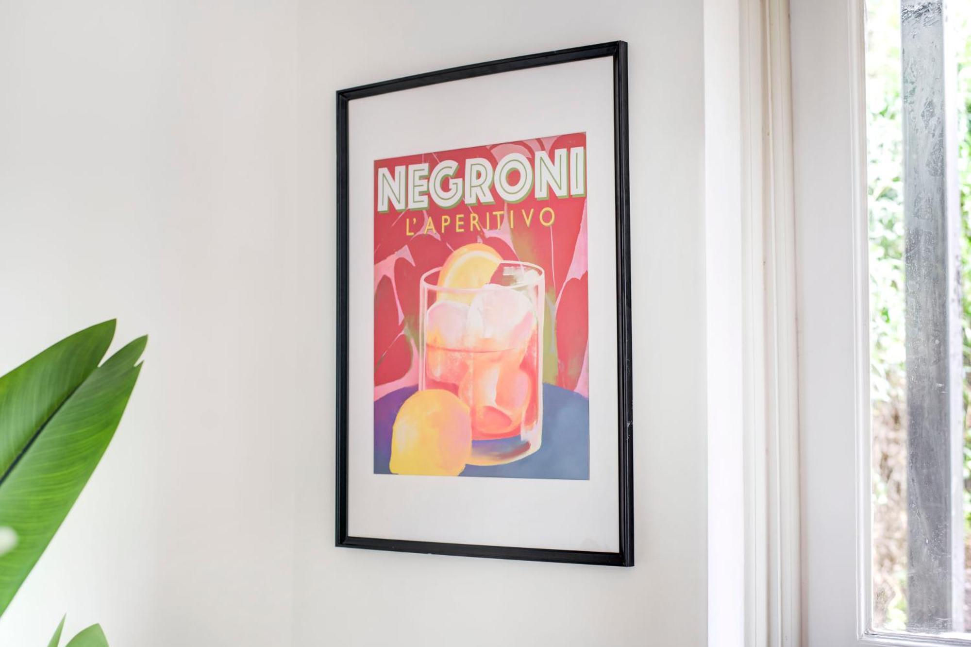 Apartamento Heart Of Hackney - 2Bed Garden Flat Sleeps 6 Londres Exterior foto