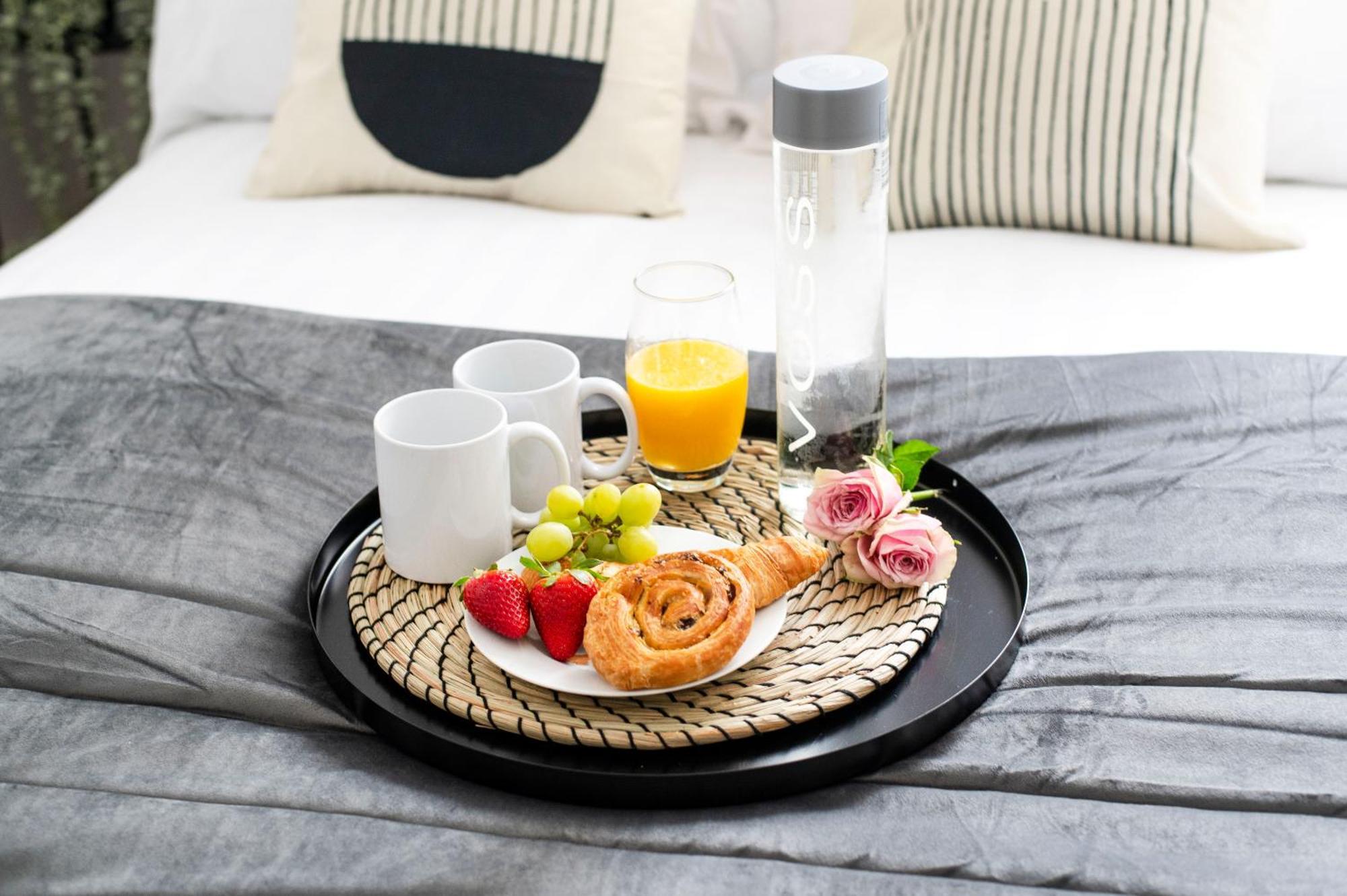 Apartamento Heart Of Hackney - 2Bed Garden Flat Sleeps 6 Londres Exterior foto